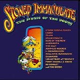 Various artists - Stoned Immaculate - The Music of The Doors