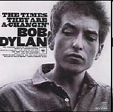Dylan, Bob - The Times They Are A-Changin'