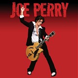 Perry, Joe - Joe Perry