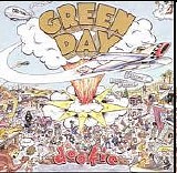 Green Day - Dookie