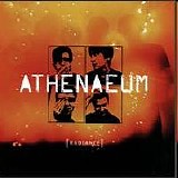 Athenaeum - Radiance