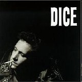 Clay, Andrew Dice - Andrew Dice Clay