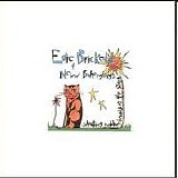 Brickell, Edie & New Bohemians - Shooting Rubberbands at the Stars