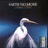 Faith No More - Angel Dust