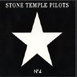 Stone Temple Pilots - No. 4