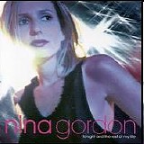 Gordon, Nina - tonight and the rest of my life