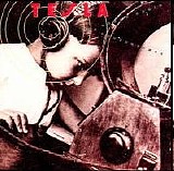Tesla - The Great Radio Controversy