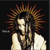 Cole, Paula - Amen