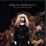 McKennitt, Loreena - The Mask and Mirror
