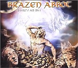 Brazen Abbot - Guilty as Sin