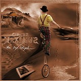 Circus Maximus - The 1st Chapter