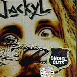 Jackyl - Choice Cuts