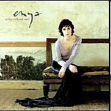 Enya - A Day Without Rain