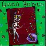 Oingo Boingo - Nothing To Fear
