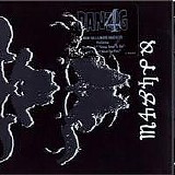 Danzig - Danzig 4