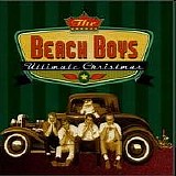 The Beach Boys - Ultimate Christmas