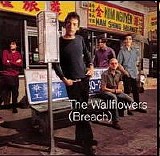 The Wallflowers - Breach