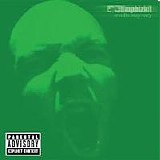 Limp Bizkit - Results May Vary