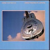 Dire Straits - Brothers In Arms