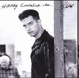 Connick, Harry Jr. - She