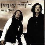 Page, Jimmy & Robert Plant - No Quarter