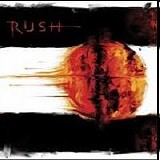 Rush - Vapor Trails
