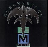 Queensryche - Empire