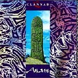 Clannad - Anam