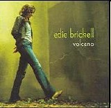 Brickell, Edie - Volcano