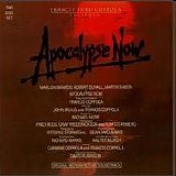 Soundtrack - Apocalypse Now