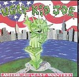 Ugly Kid Joe - America's Least Wanted