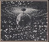 Young, Neil - Mirror Ball