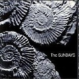 The Sundays - Reading, Writing And Arithmetic