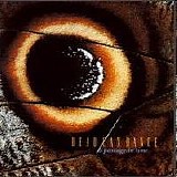 Dead Can Dance - A Passage in Time