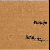 Pearl Jam - Milan Italy (6-22-00)