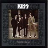 Kiss - Dressed To Kill (The Remasters)