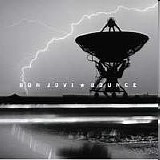 Bon Jovi - Bounce