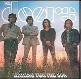 The Doors - Waiting For The Sun