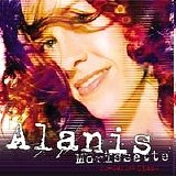 Morissette, Alanis - So-Called Chaos