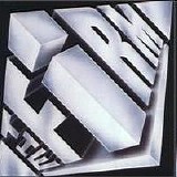 The Firm - The Firm