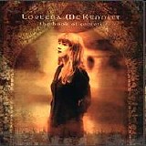 McKennitt, Loreena - The Book of Secrets