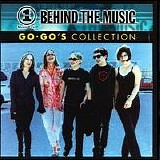 The Go-Go's - The Go-Go's Collection