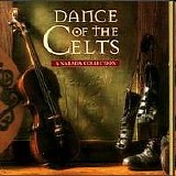 Various artists - Dance of the Celts - A Narada Collection