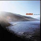 Incubus - Morning View