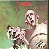 Queen - News Of The World