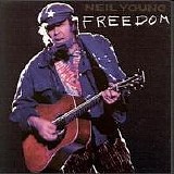 Young, Neil - Freedom