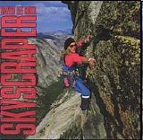 Roth, David Lee - Skyscraper