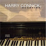 Connick, Harry jr. - Occasion: Connick on Piano, Vol. 2