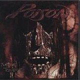 Poison - Native Tongue