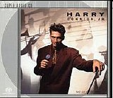 Connick, Harry Jr. - We Are in Love